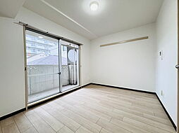 JR山手線 目黒駅 徒歩7分の賃貸マンション 3階1Kのリビング/ダイニング