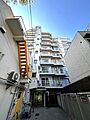 京王線 幡ヶ谷駅 徒歩2分の賃貸マンション