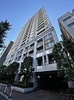 東京都品川区上大崎3丁目5-8：物件画像／株式会社ミニミニ城南 目黒店