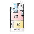 須賀マンション3階17.0万円