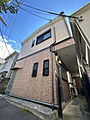 東急池上線 大崎広小路駅 徒歩4分の賃貸マンション