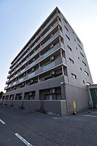 ピーノドゥーエ 303号室 ｜ 栃木県宇都宮市松原２丁目（賃貸マンション1LDK・3階・44.30㎡） その1