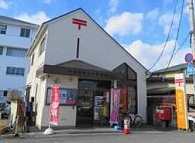 ステラコート若草A 101号室 ｜ 栃木県宇都宮市若草３丁目（賃貸アパート1LDK・1階・30.99㎡） その29