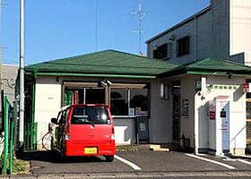 オープン・スターズ 102号室 ｜ 栃木県宇都宮市今宮２丁目10-1（賃貸アパート1K・1階・35.27㎡） その29