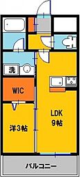 宇都宮駅 6.9万円