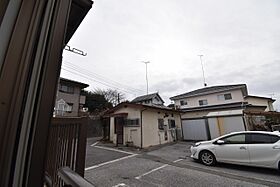 ブリアージュ 102号室 ｜ 栃木県宇都宮市鶴田町（賃貸アパート1K・1階・29.15㎡） その24