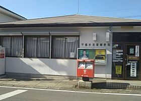 パラシオ 202号室 ｜ 栃木県宇都宮市西川田町1003-10（賃貸アパート1K・2階・24.18㎡） その29