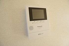 サニープレイス今宮I 305号室 ｜ 栃木県宇都宮市今宮１丁目（賃貸アパート1LDK・3階・54.16㎡） その12