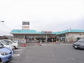 Y&Mシャルム平松本町 102号室 ｜ 栃木県宇都宮市平松本町737-1（賃貸マンション1LDK・1階・43.20㎡） その25