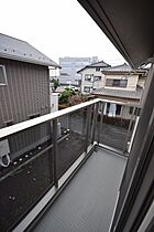 シャノワール B号室 ｜ 栃木県宇都宮市平松本町795-12（賃貸一戸建3LDK・2階・82.70㎡） その13