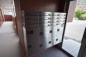 メゾンドフルール 102号室 ｜ 栃木県宇都宮市簗瀬４丁目（賃貸マンション1LDK・1階・45.00㎡） その11