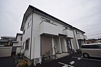 栃木県宇都宮市鶴田町：物件画像／有限会社フタバ