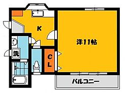 ブルーハイツ1