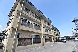 パインハウスII