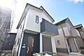 THE HOUSE TSURUTA