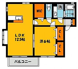 レセンテ煌C