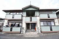 栃木県宇都宮市茂原町：物件画像／有限会社フタバ