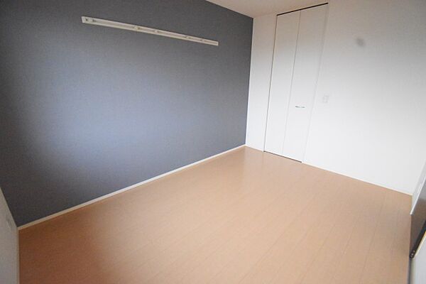 detached 栃木県宇都宮市東簗瀬１丁目

地図を見る