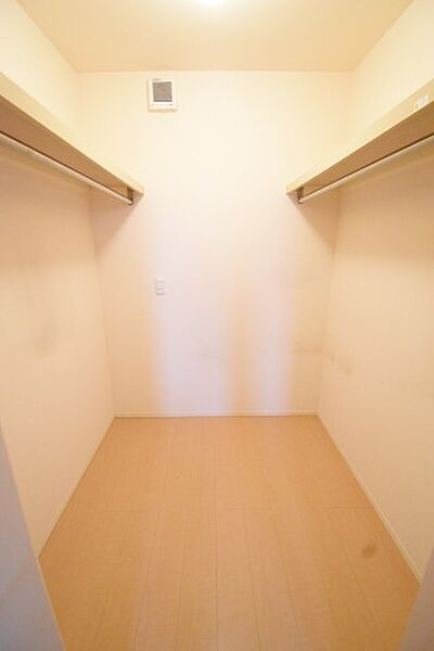 detached 栃木県宇都宮市東簗瀬１丁目

地図を見る