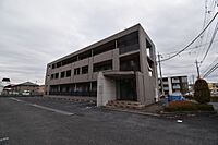 栃木県宇都宮市簗瀬町：物件画像／有限会社フタバ