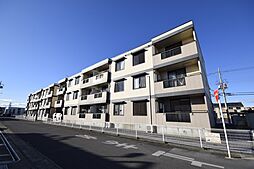 スカイプラザ宇梶Ａ 303号室