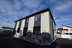 ピープル 8 105号室