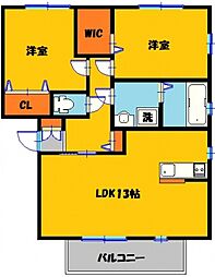 JR東北本線 宇都宮駅 徒歩18分