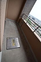 モアルミーネ 803号室 ｜ 栃木県宇都宮市峰１丁目（賃貸マンション1LDK・8階・45.83㎡） その12