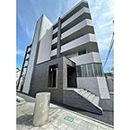 栃木県宇都宮市宿郷1丁目：物件画像／有限会社フタバ
