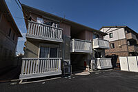 栃木県宇都宮市江曽島町：物件画像／有限会社フタバ