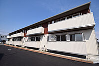 栃木県宇都宮市江曽島町103-2：物件画像／有限会社フタバ