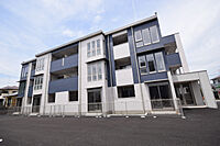 栃木県宇都宮市若松原1丁目：物件画像／有限会社フタバ