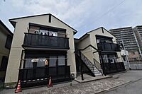 栃木県宇都宮市戸祭3丁目：物件画像／有限会社フタバ