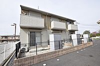 栃木県宇都宮市江曽島町：物件画像／有限会社フタバ