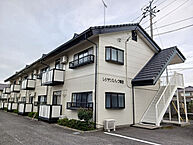 栃木県宇都宮市鶴田町621-7：物件画像／有限会社フタバ