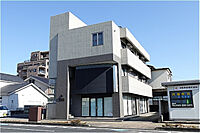 栃木県宇都宮市西1丁目：物件画像／有限会社フタバ