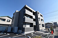 栃木県宇都宮市中今泉1丁目：物件画像／有限会社フタバ