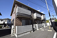 栃木県宇都宮市簗瀬3丁目：物件画像／有限会社フタバ