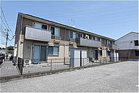 栃木県宇都宮市駒生町：物件画像／有限会社フタバ