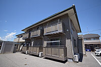 栃木県宇都宮市五代3丁目：物件画像／有限会社フタバ