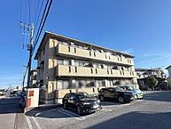 栃木県宇都宮市東簗瀬1丁目：物件画像／有限会社フタバ