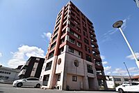 栃木県宇都宮市簗瀬町：物件画像／有限会社フタバ