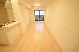 3 / 11