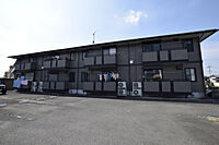 栃木県宇都宮市駒生町3351-107：物件画像／有限会社フタバ