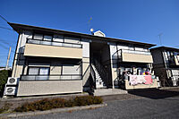 栃木県下野市花の木1丁目：物件画像／有限会社フタバ