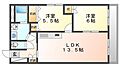 メイゾン神崎2階10.8万円