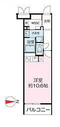 エスタジオ塚口