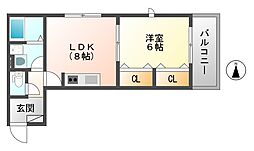 ＴＫメゾン