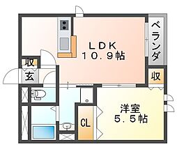 アール ド ヴィーヴル