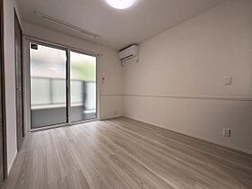 ラ　フレーズ 102 ｜ 兵庫県西宮市学文殿町２丁目（賃貸アパート1LDK・1階・43.27㎡） その7